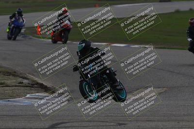 media/Nov-30-2025-TrackDaz (Sun) [[d8b22663df]]/B Group/Session 3 (Off Ramp)/